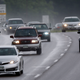 Illustration for article titled Attention Police Officers: Please Enforce The Left Lane Law